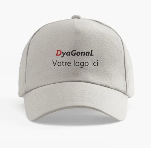 Dyagonal Infos – DYAGONAL