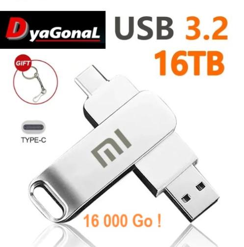 Produits High tech – DYAGONAL