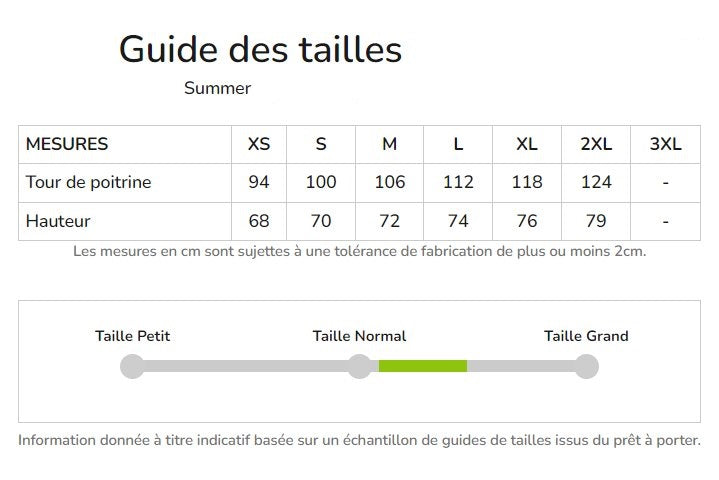 Textile: Polo Summer à manches courtes personnalisé avec votre logo Modèle Homme Divers coloris